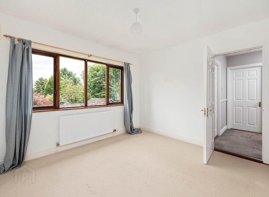 20 Aylmer Crescent, Kilcock, W23T280