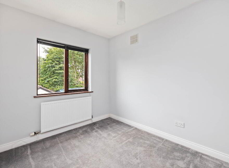 20 Aylmer Crescent, Kilcock, W23T280