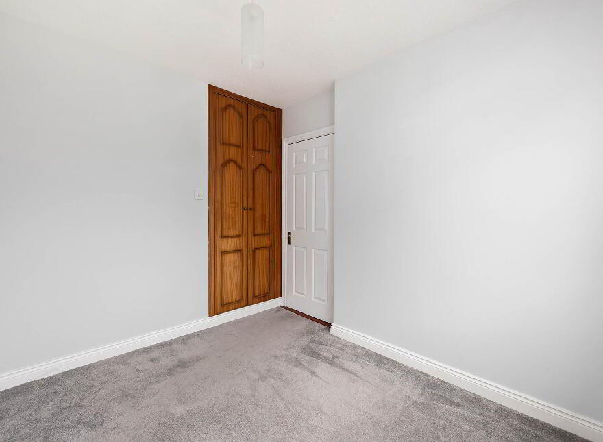 20 Aylmer Crescent, Kilcock, W23T280