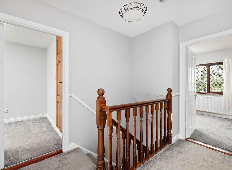 20 Aylmer Crescent, Kilcock, W23T280