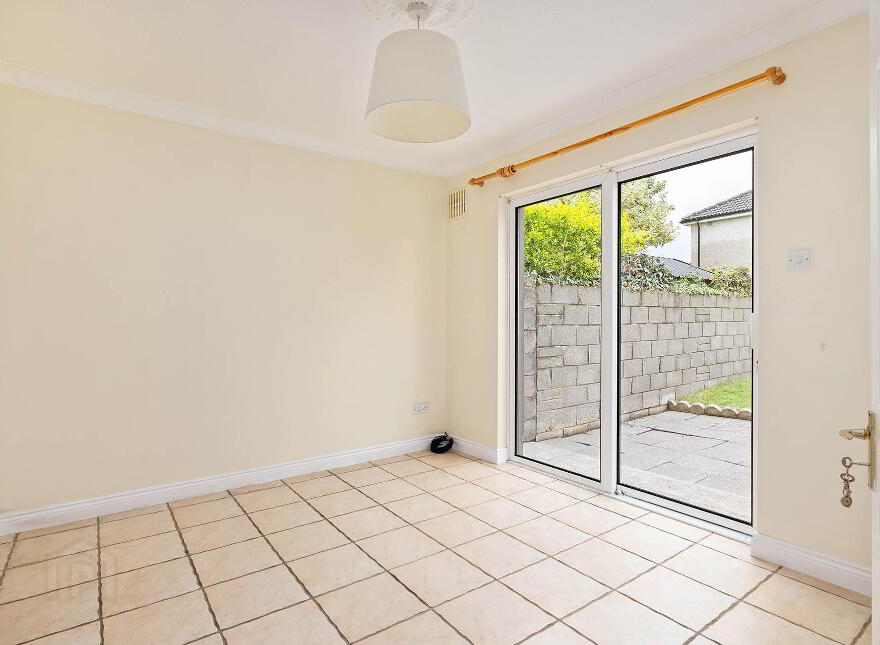 20 Aylmer Crescent, Kilcock, W23T280
