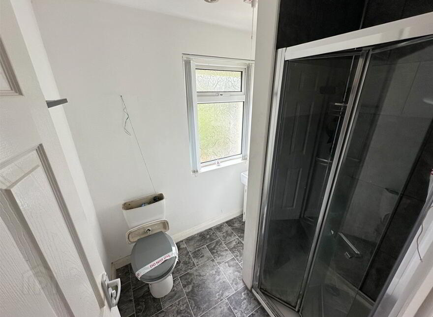 31 Carnagh Park, Chapel Hill, Newry, BT34 2QR