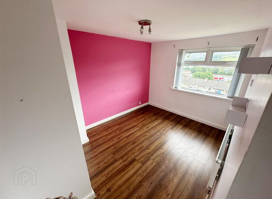 31 Carnagh Park, Chapel Hill, Newry, BT34 2QR