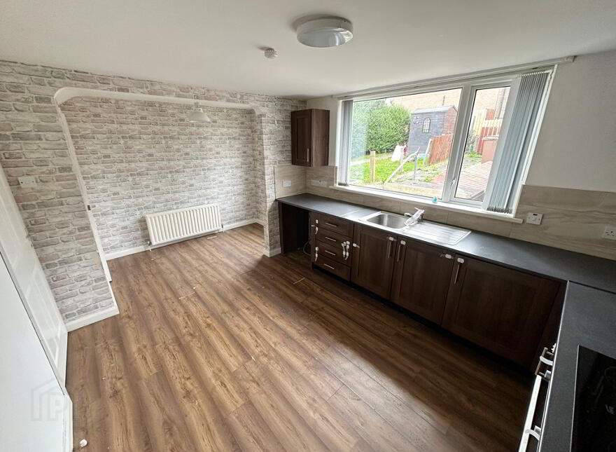 31 Carnagh Park, Chapel Hill, Newry, BT34 2QR