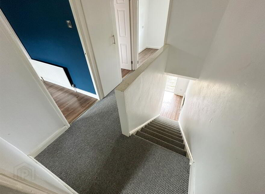 31 Carnagh Park, Chapel Hill, Newry, BT34 2QR