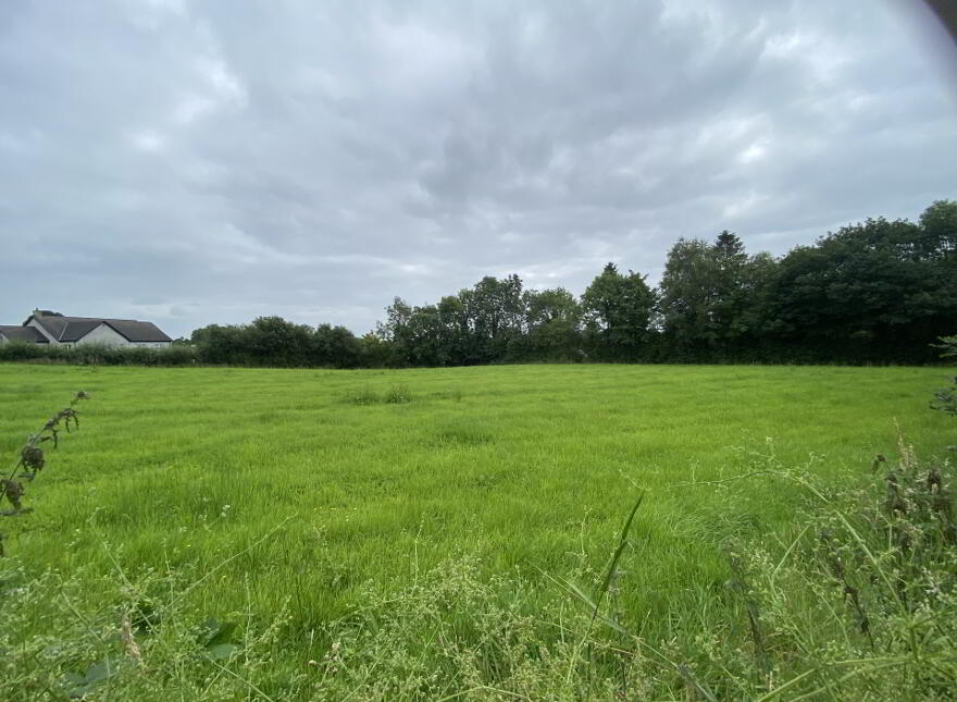 70m N Of 135a Fivemile Straight, Maghera, BT46 5JP photo