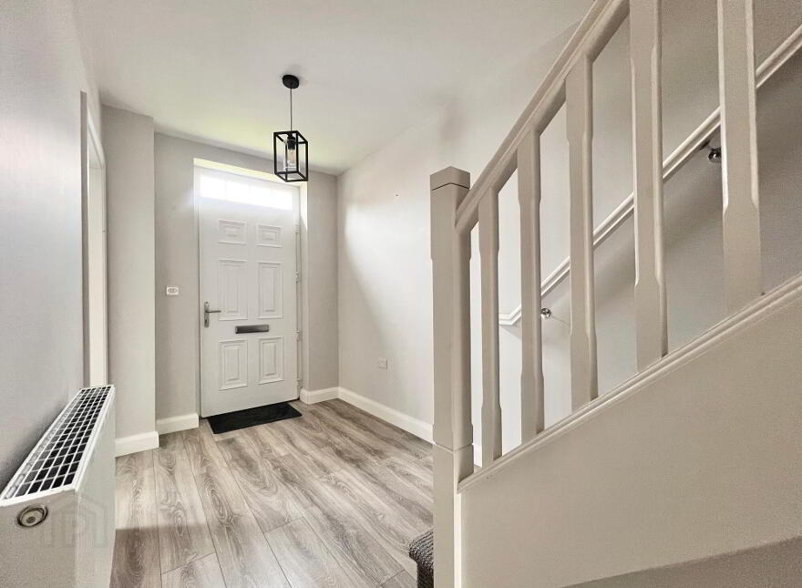 37 Long Meadow, Portglenone, Ballymena, BT44 8HU