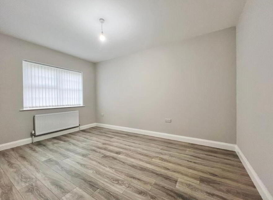 37 Long Meadow, Portglenone, Ballymena, BT44 8HU
