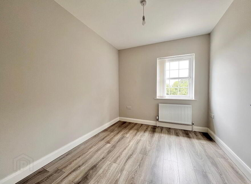 37 Long Meadow, Portglenone, Ballymena, BT44 8HU