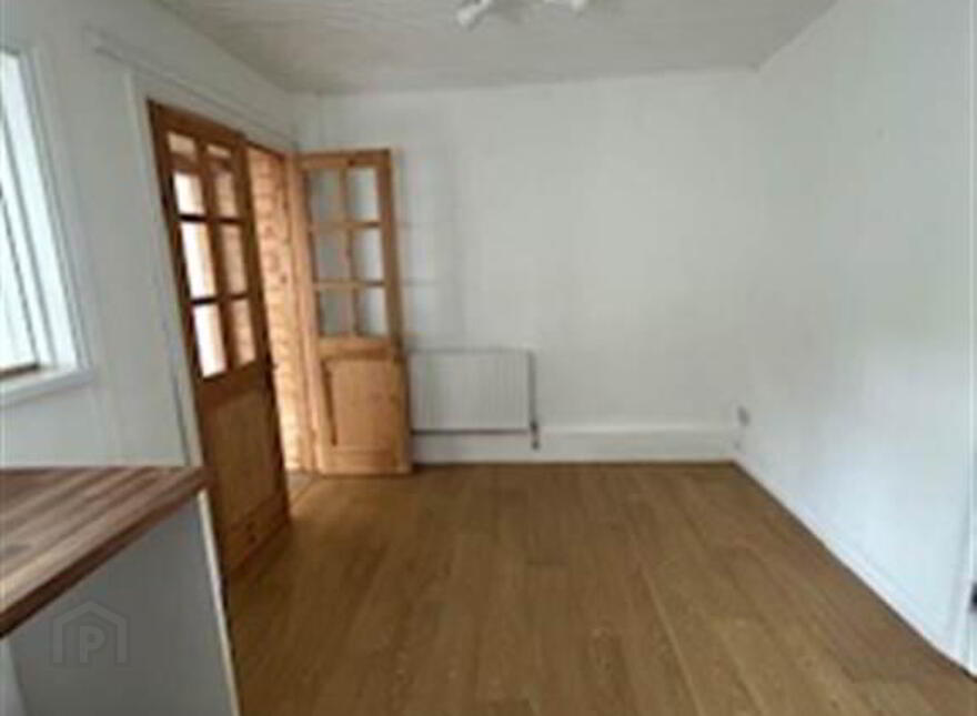 63 Moat Street, Donaghadee, BT21 0EE