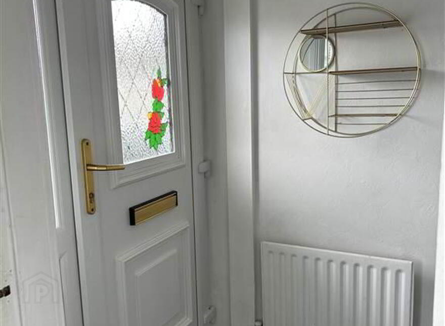 63 Moat Street, Donaghadee, BT21 0EE