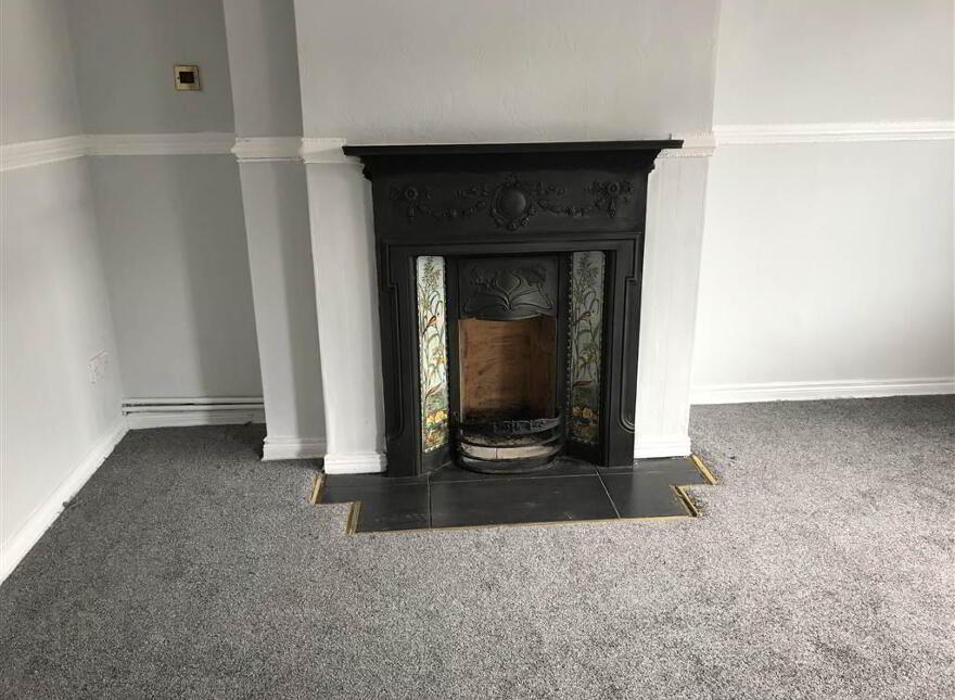 63 Moat Street, Donaghadee, BT21 0EE
