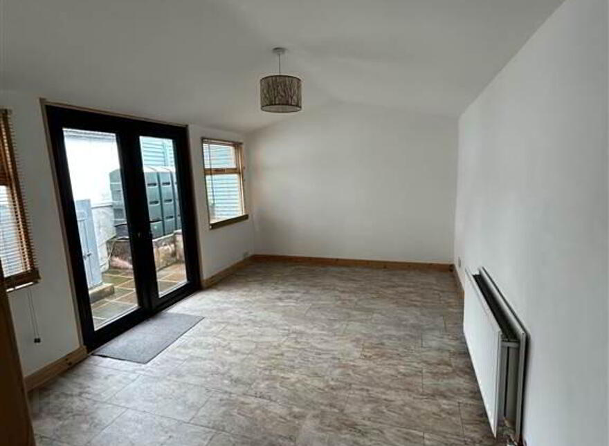 63 Moat Street, Donaghadee, BT21 0EE