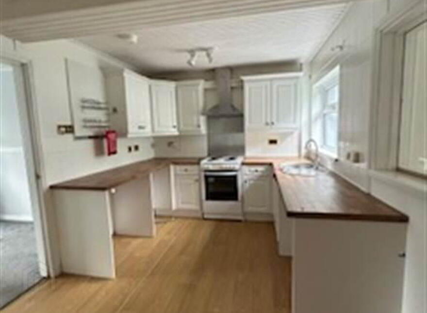 63 Moat Street, Donaghadee, BT21 0EE