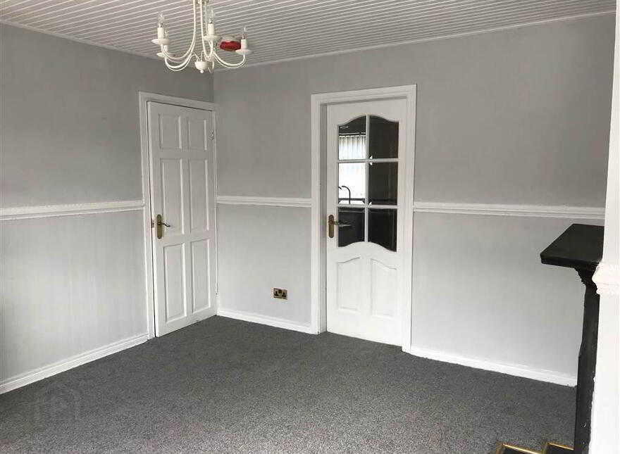 63 Moat Street, Donaghadee, BT21 0EE