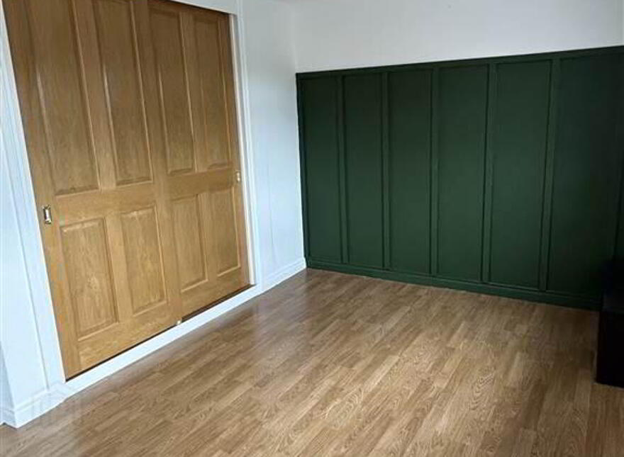 63 Moat Street, Donaghadee, BT21 0EE