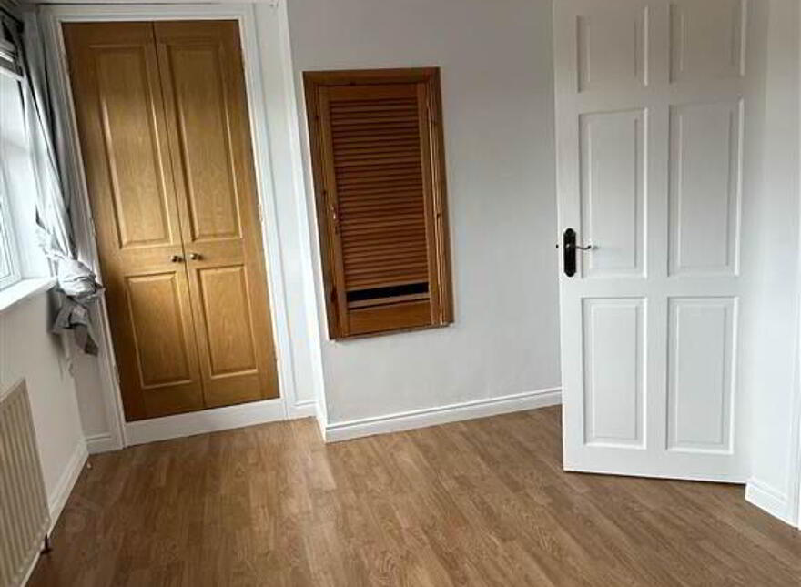 63 Moat Street, Donaghadee, BT21 0EE