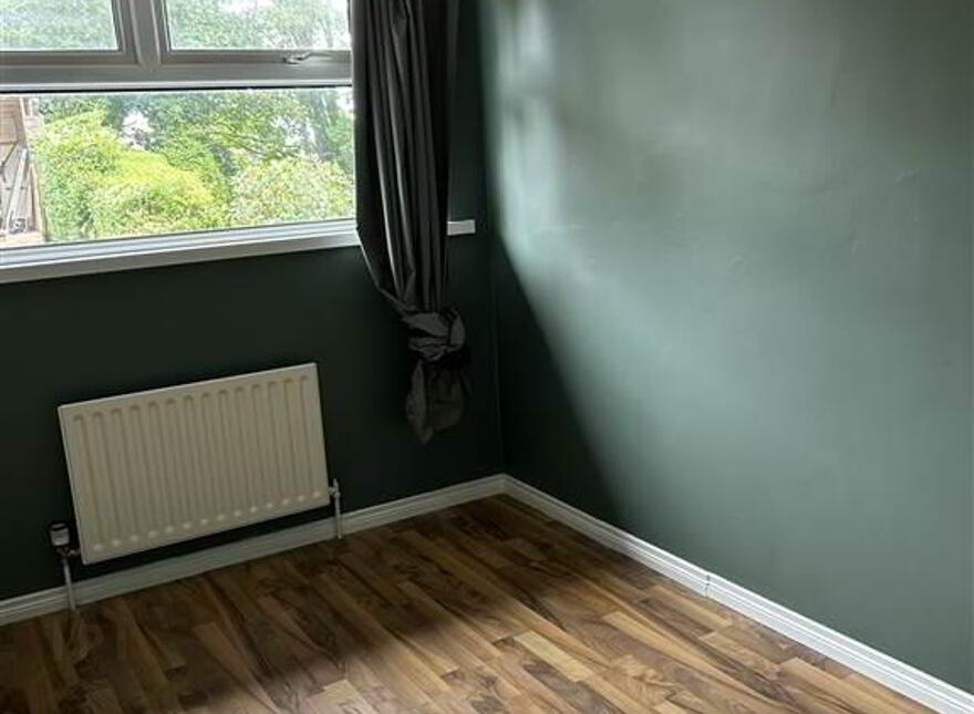 63 Moat Street, Donaghadee, BT21 0EE