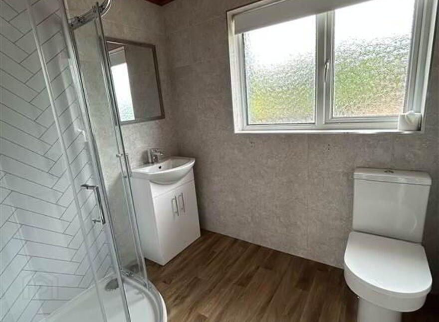63 Moat Street, Donaghadee, BT21 0EE