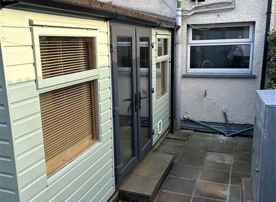 63 Moat Street, Donaghadee, BT21 0EE