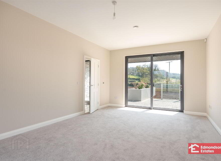 The Somerley, Site 1 Finlay Hall, Finlaystown Road, Portglenone, Ballymena, BT44 8EA