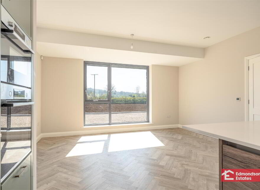 The Somerley, Site 1 Finlay Hall, Finlaystown Road, Portglenone, Ballymena, BT44 8EA