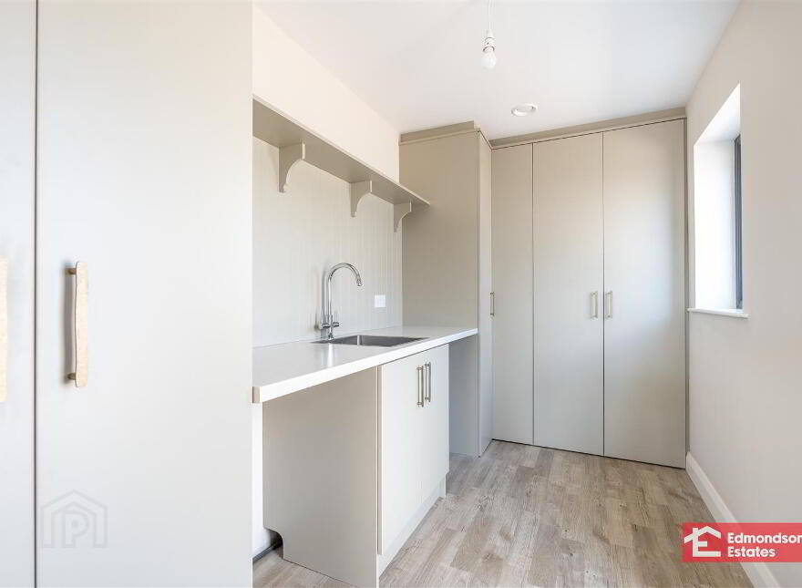The Somerley, Site 1 Finlay Hall, Finlaystown Road, Portglenone, Ballymena, BT44 8EA
