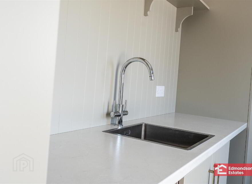 The Somerley, Site 1 Finlay Hall, Finlaystown Road, Portglenone, Ballymena, BT44 8EA