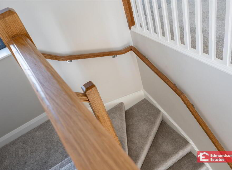 The Somerley, Site 1 Finlay Hall, Finlaystown Road, Portglenone, Ballymena, BT44 8EA