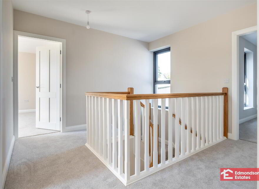 The Somerley, Site 1 Finlay Hall, Finlaystown Road, Portglenone, Ballymena, BT44 8EA