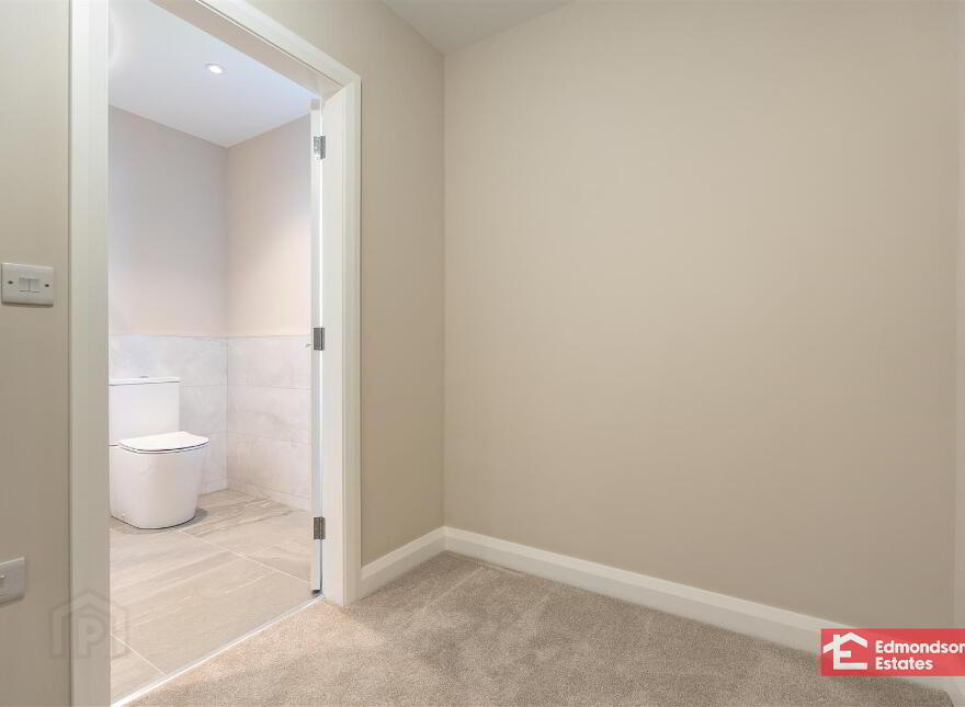 The Somerley, Site 1 Finlay Hall, Finlaystown Road, Portglenone, Ballymena, BT44 8EA