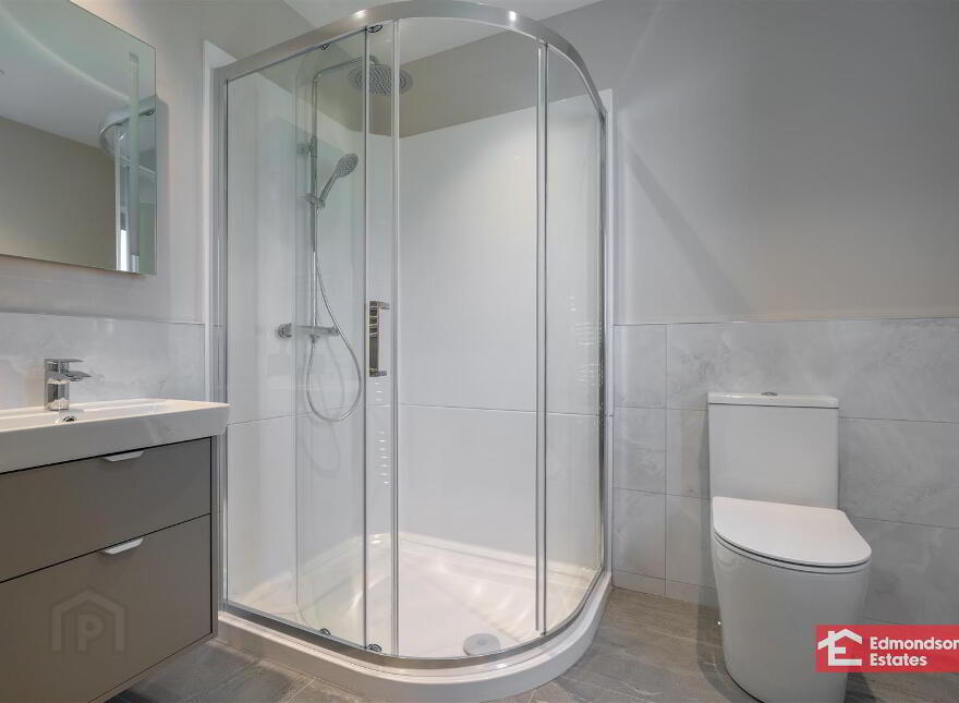 The Somerley, Site 1 Finlay Hall, Finlaystown Road, Portglenone, Ballymena, BT44 8EA
