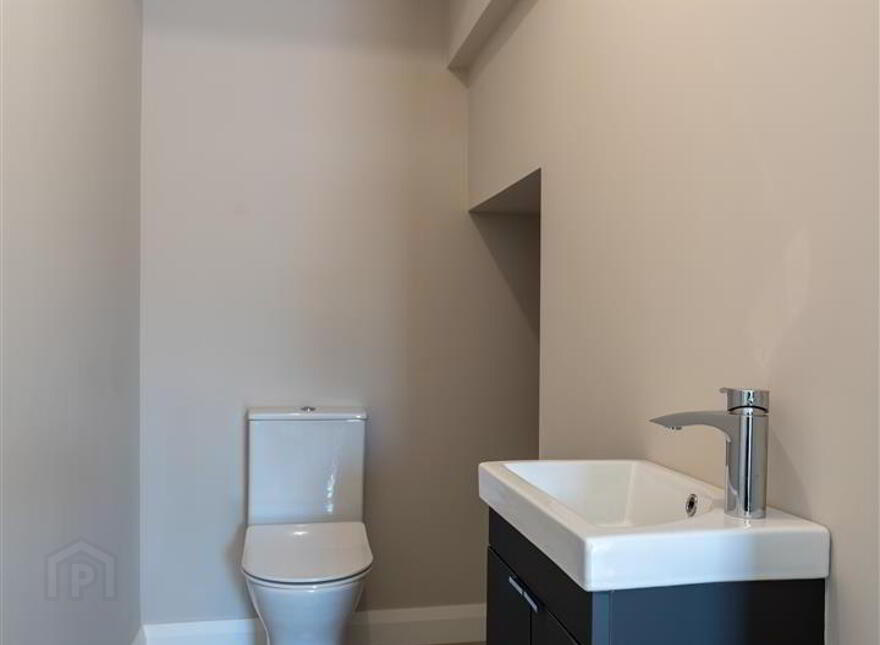 The Somerley, Site 1 Finlay Hall, Finlaystown Road, Portglenone, Ballymena, BT44 8EA