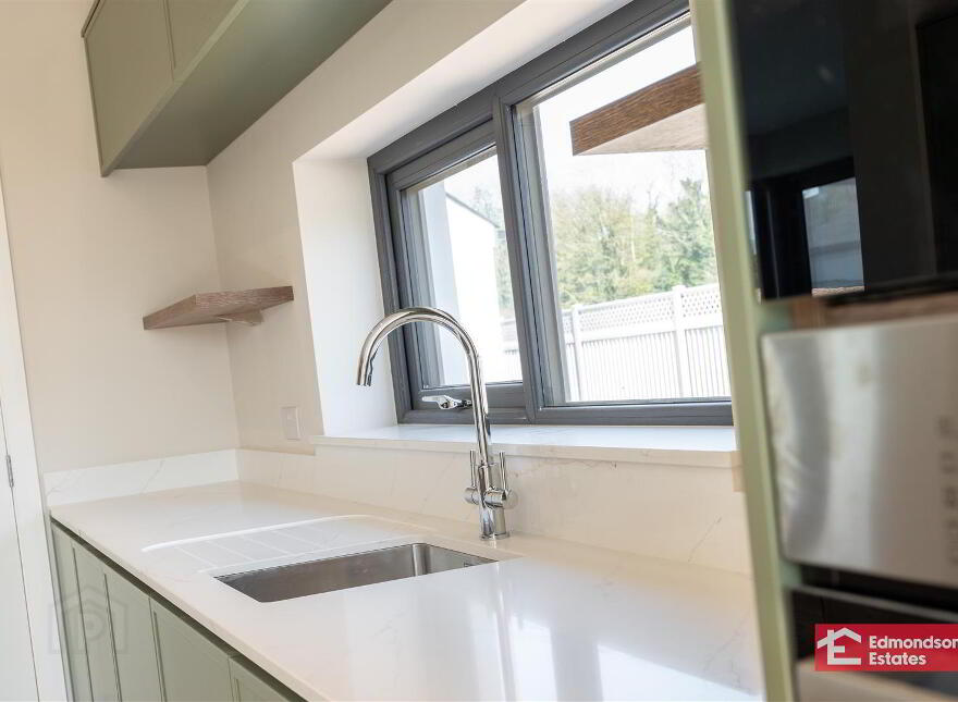 The Somerley, Site 1 Finlay Hall, Finlaystown Road, Portglenone, Ballymena, BT44 8EA