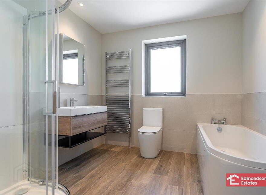The Somerley, Site 1 Finlay Hall, Finlaystown Road, Portglenone, Ballymena, BT44 8EA