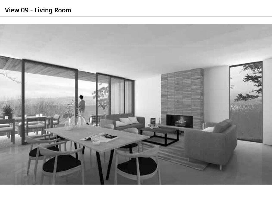 Site, For New Dwelling With Fpp:, Farmhill Road/ Old Quay Road, Cultra, Holywood, BT18