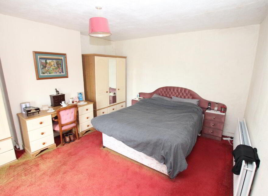 19 Ballycraigy Road, Antrim, BT41 1PW
