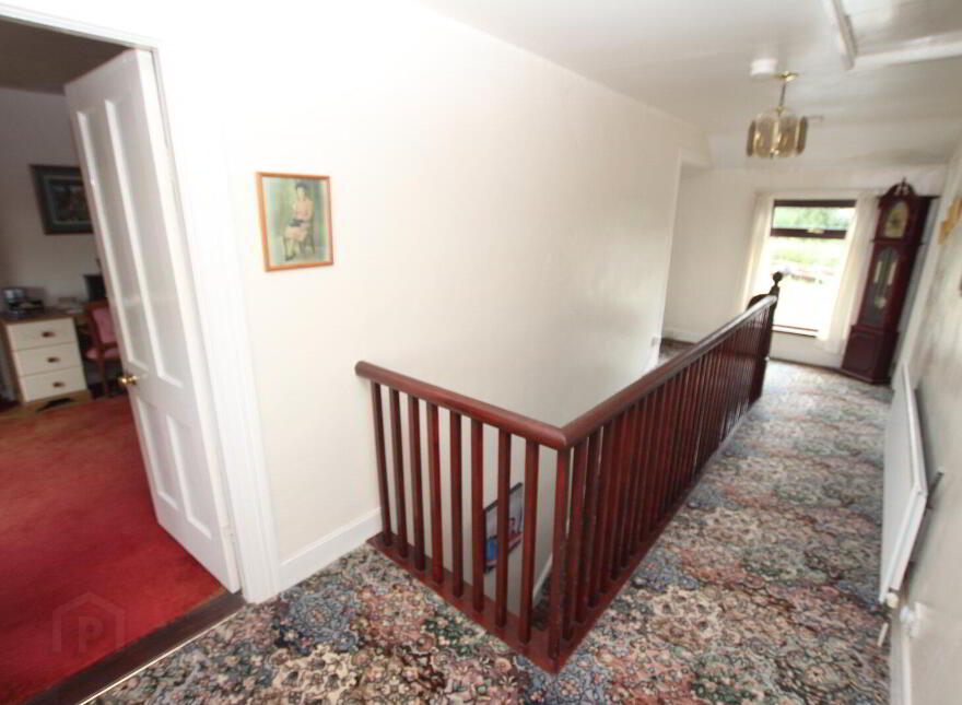 19 Ballycraigy Road, Antrim, BT41 1PW