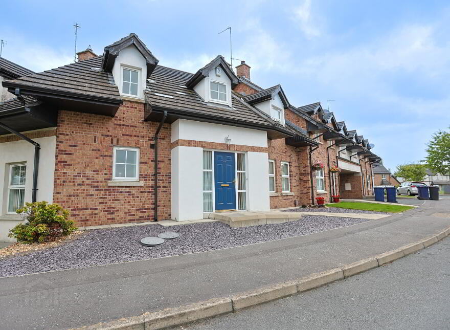 179 Baltylum Meadows, Portadown, Craigavon, BT62 4DZ
