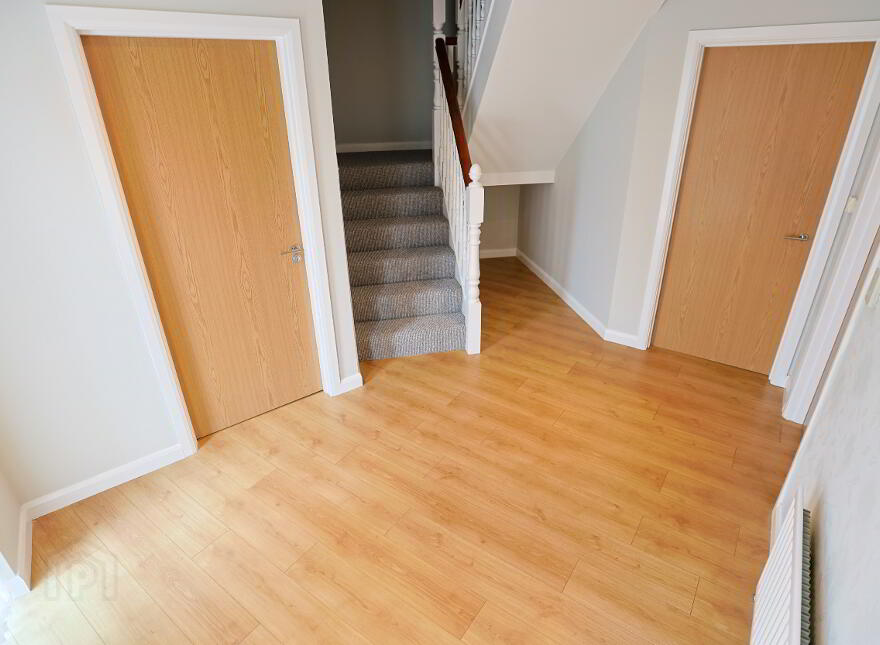 179 Baltylum Meadows, Portadown, Craigavon, BT62 4DZ