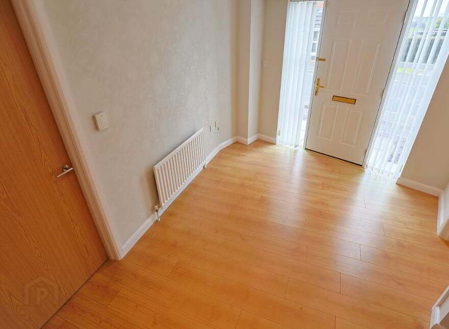 179 Baltylum Meadows, Portadown, Craigavon, BT62 4DZ