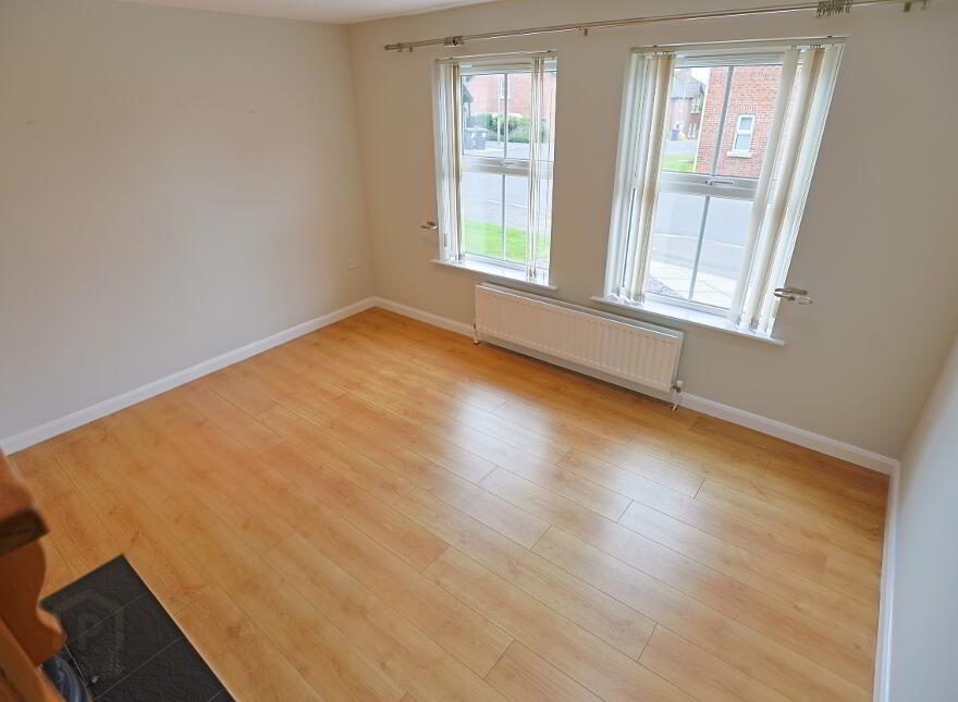 179 Baltylum Meadows, Portadown, Craigavon, BT62 4DZ