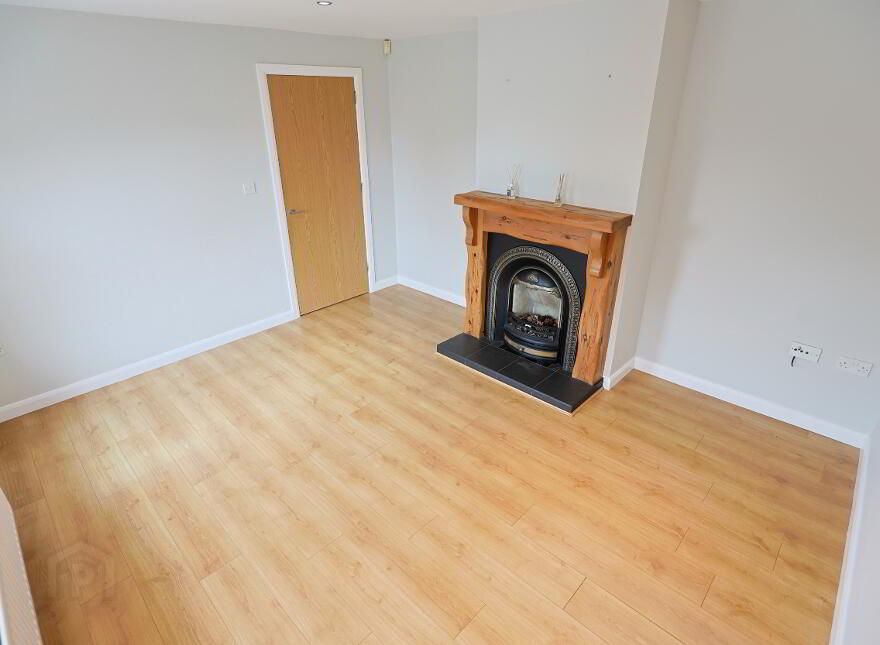 179 Baltylum Meadows, Portadown, Craigavon, BT62 4DZ