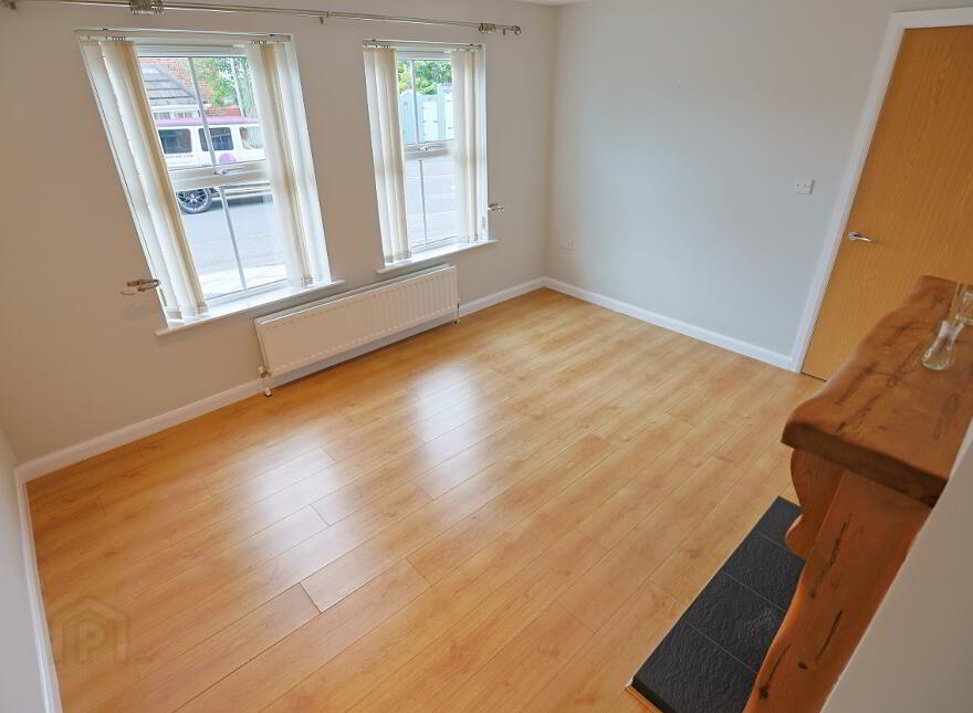 179 Baltylum Meadows, Portadown, Craigavon, BT62 4DZ