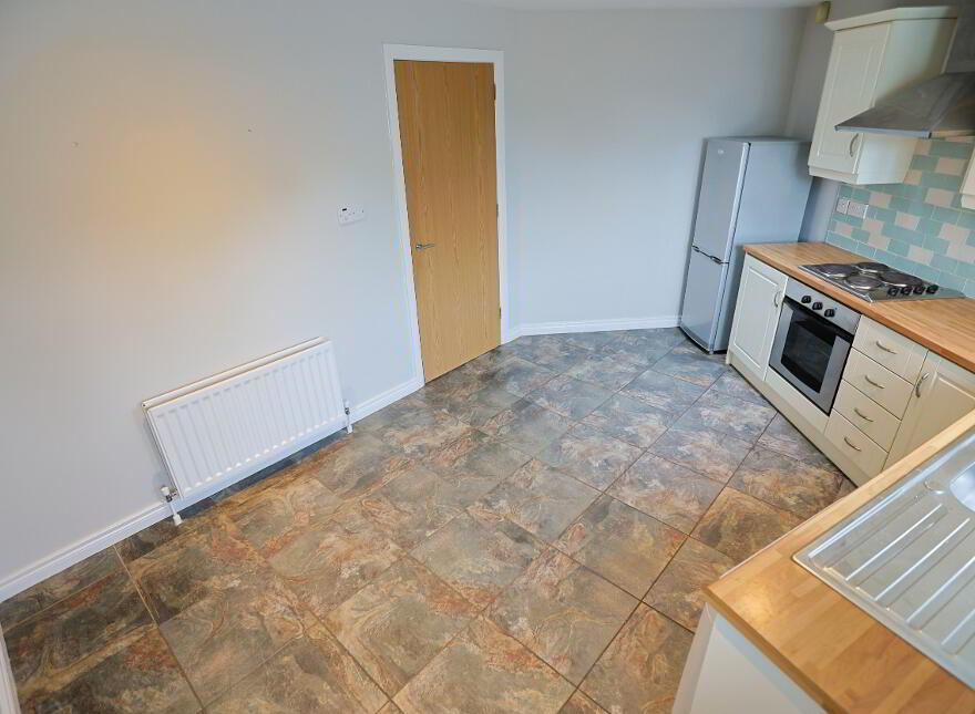 179 Baltylum Meadows, Portadown, Craigavon, BT62 4DZ