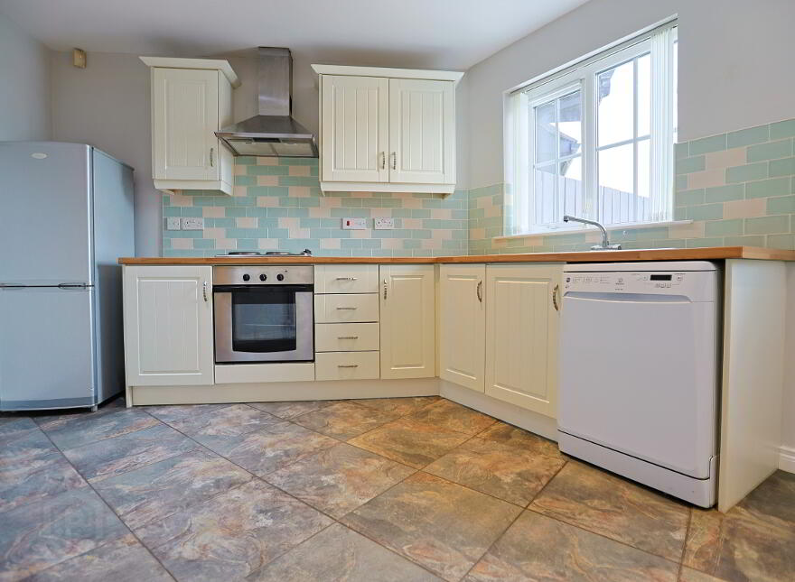 179 Baltylum Meadows, Portadown, Craigavon, BT62 4DZ