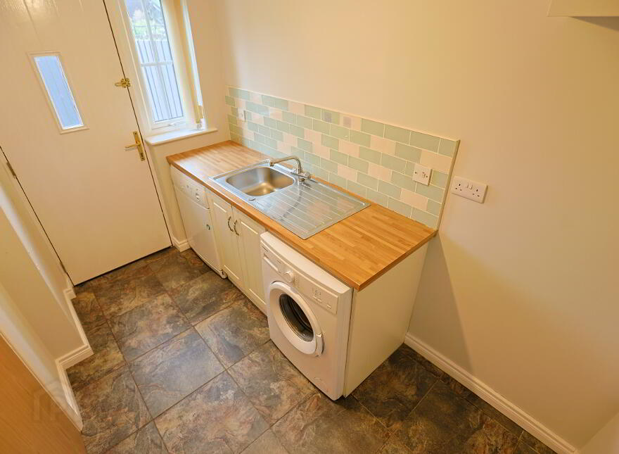 179 Baltylum Meadows, Portadown, Craigavon, BT62 4DZ