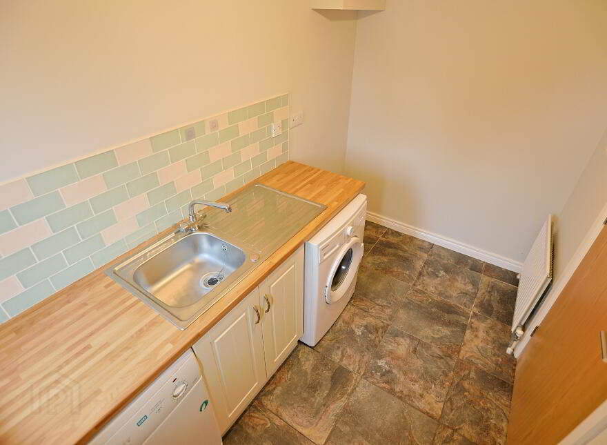 179 Baltylum Meadows, Portadown, Craigavon, BT62 4DZ