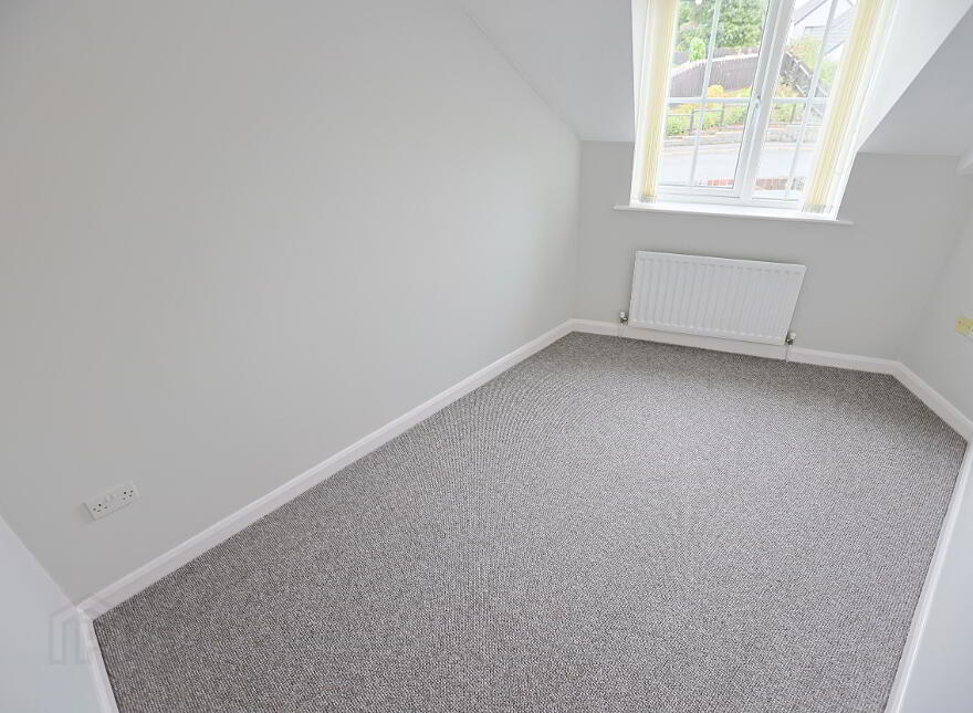 179 Baltylum Meadows, Portadown, Craigavon, BT62 4DZ