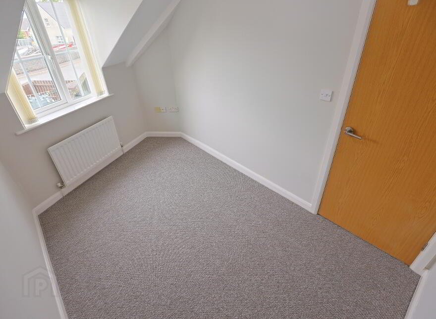 179 Baltylum Meadows, Portadown, Craigavon, BT62 4DZ